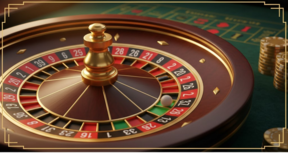 黑暗荣耀第二季中文字幕